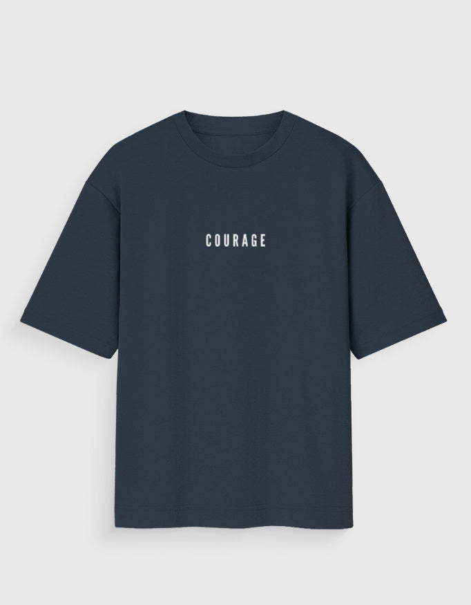 Front_1_c_3.jpg