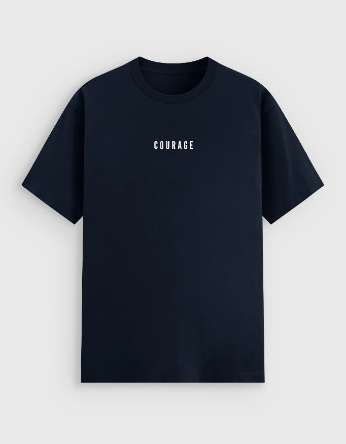 Front_1_c_3.jpg