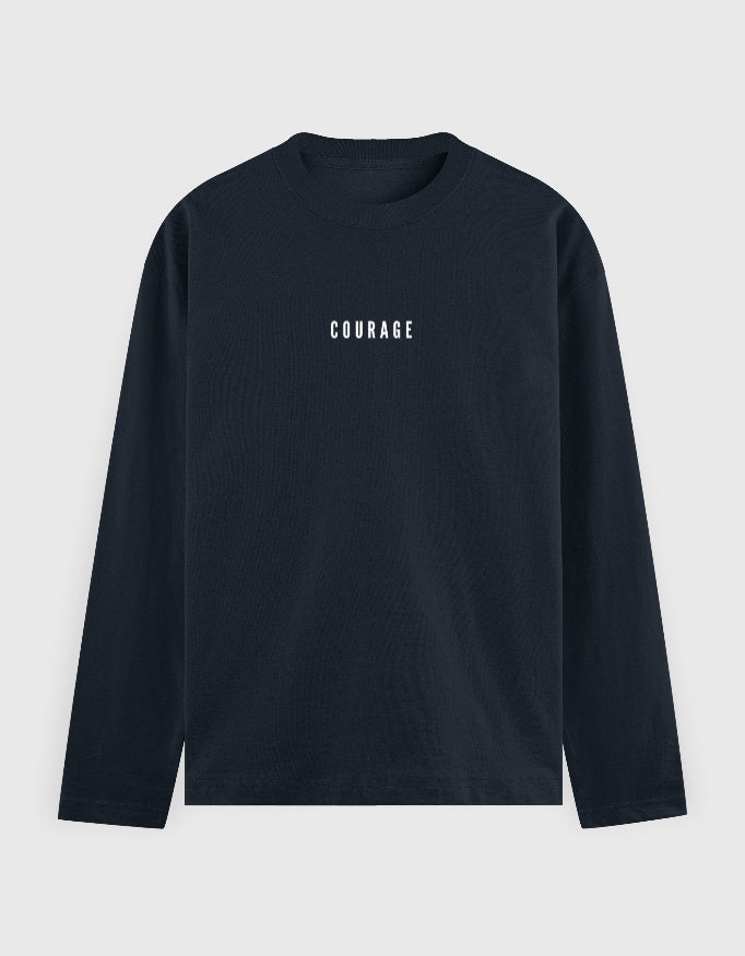 Front_1_c_3.jpg