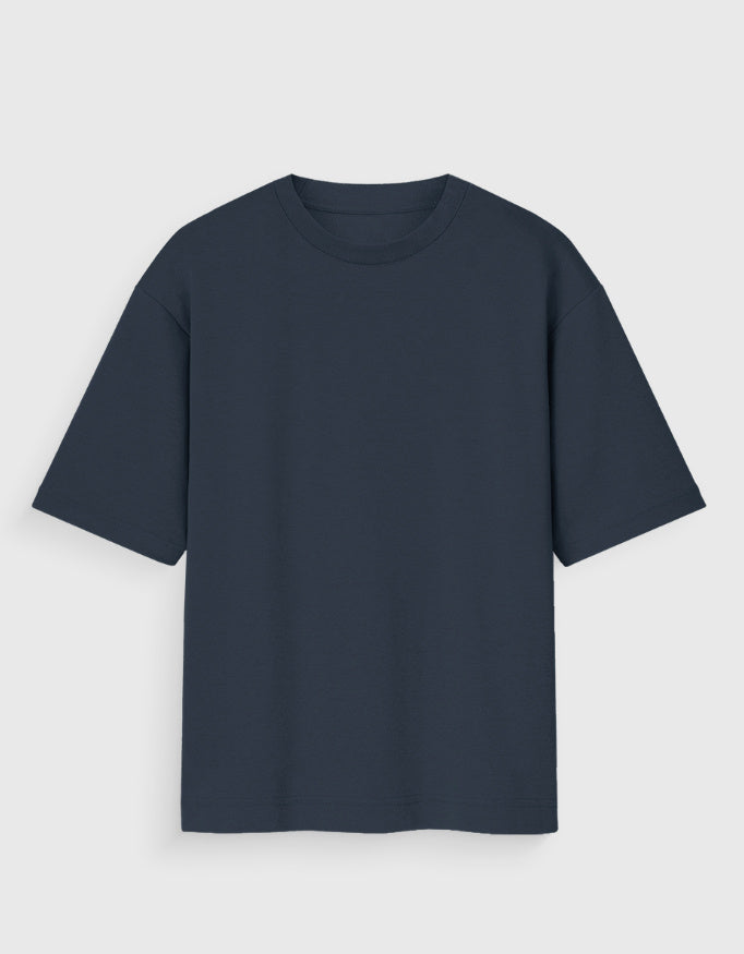 Color_NavyBlue
