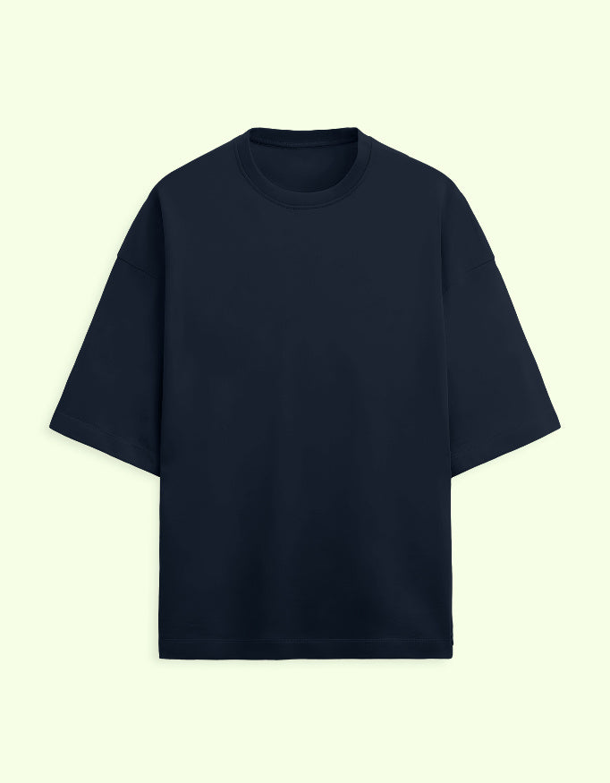 Front_1_c_3.jpg