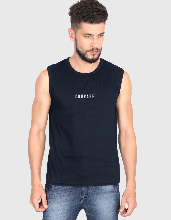 Front_1_c_3.jpg