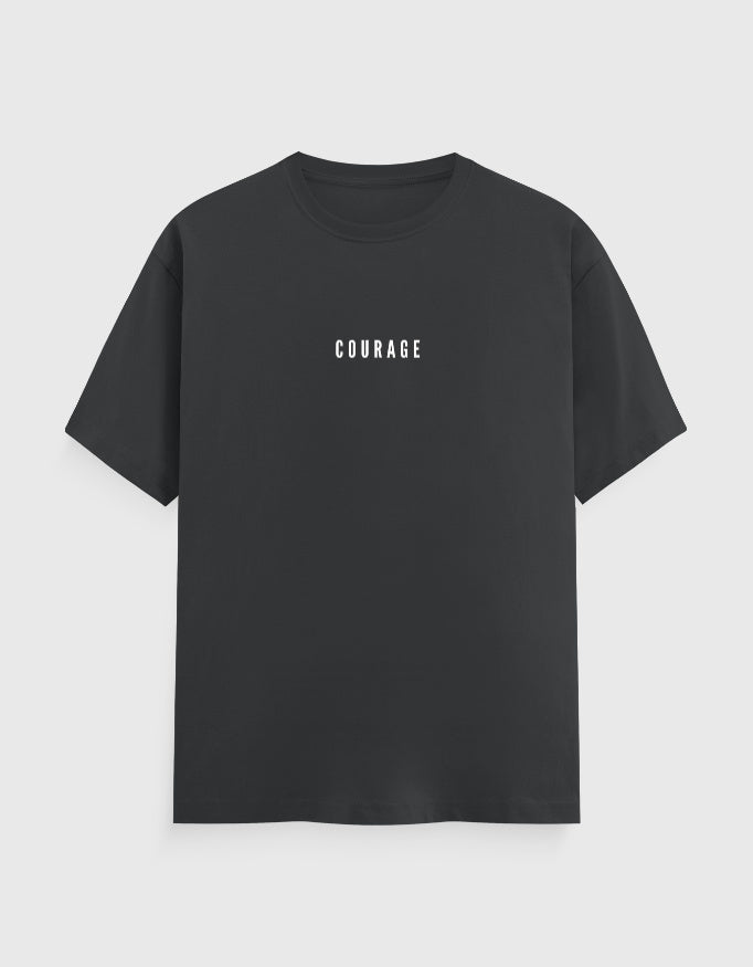 Front_1_c_40.jpg