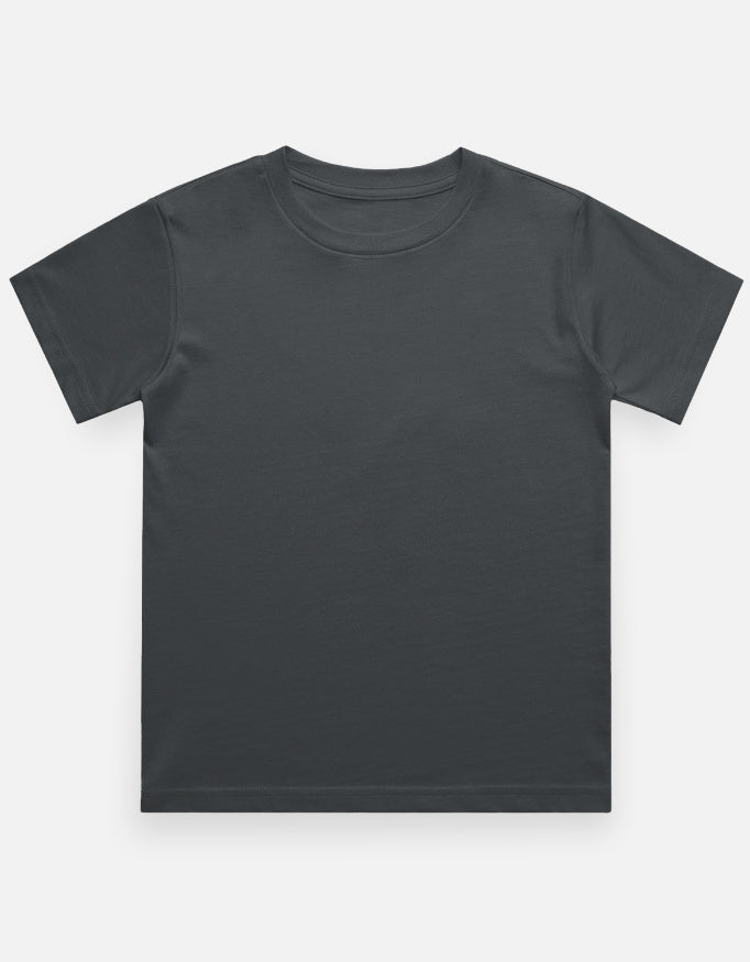 Front_1_c_40.jpg