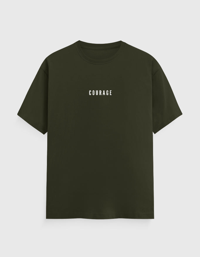 Front_1_c_41.jpg