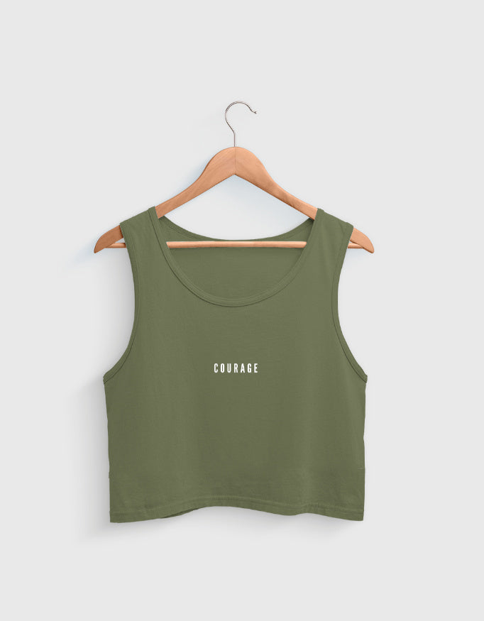 Front_1_c_41.jpg