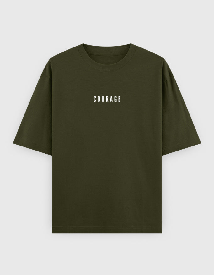 Front_1_c_41.jpg