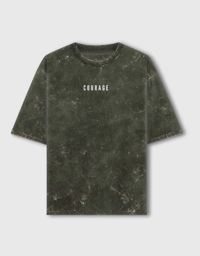 Front_1_c_41.jpg