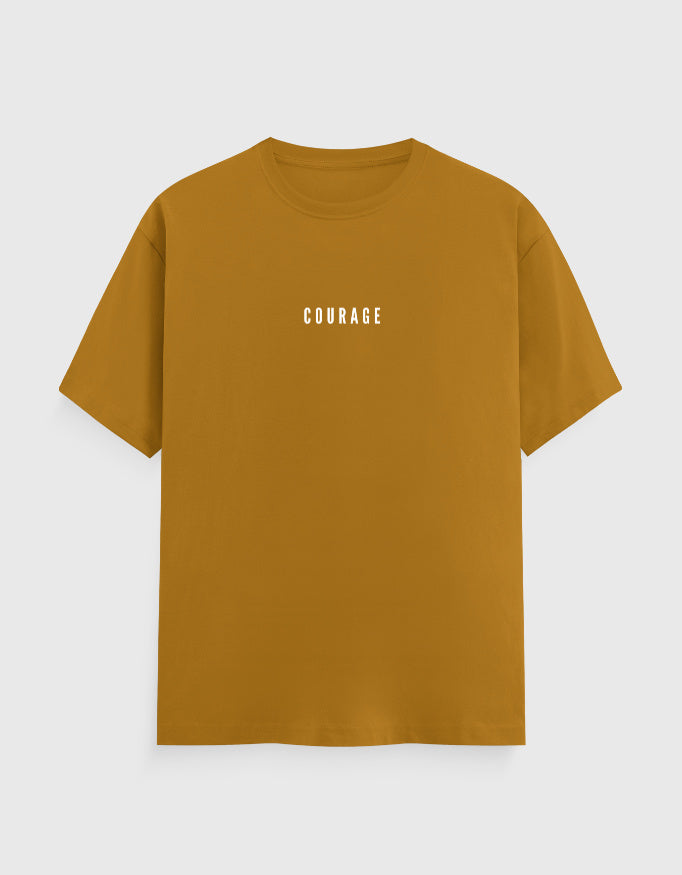 Front_1_c_43.jpg