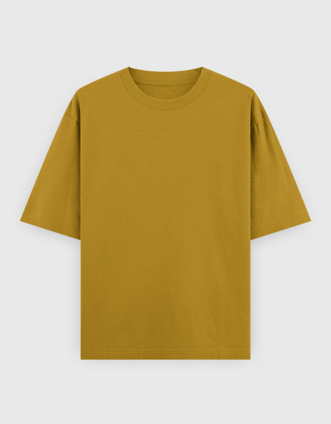 Color_MustardYellow