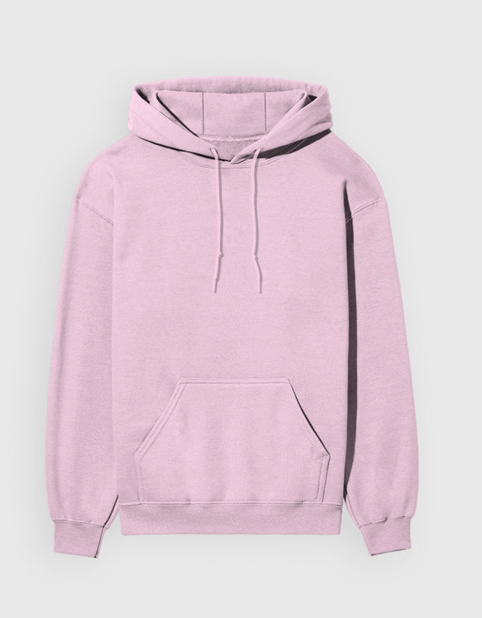 Color_LightBabyPink