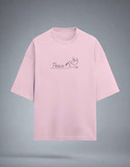 Color_LightBabyPink
