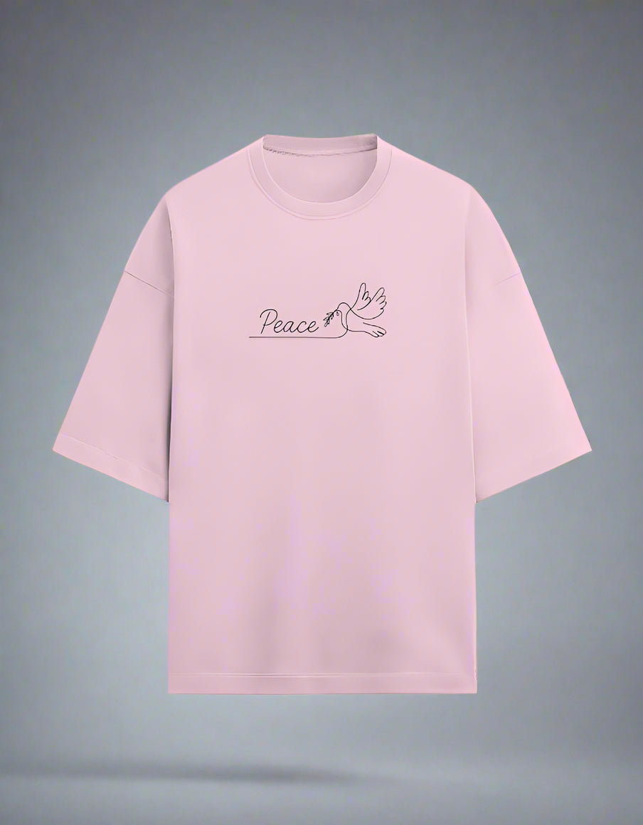 Color_LightBabyPink