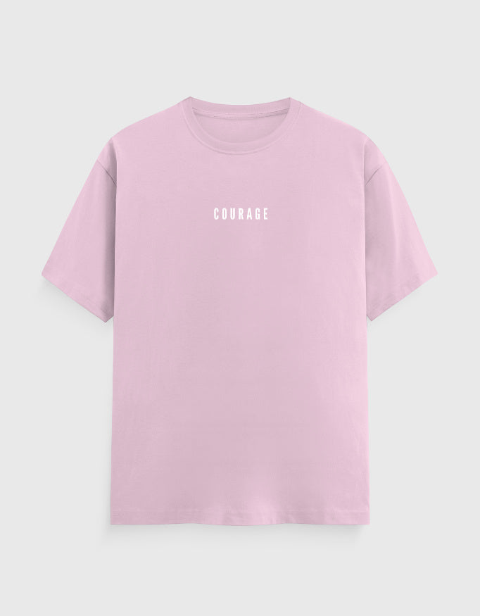 Front_1_c_45.jpg