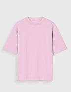 Color_LightBabyPink