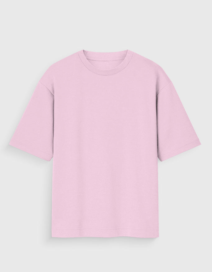 Color_LightBabyPink