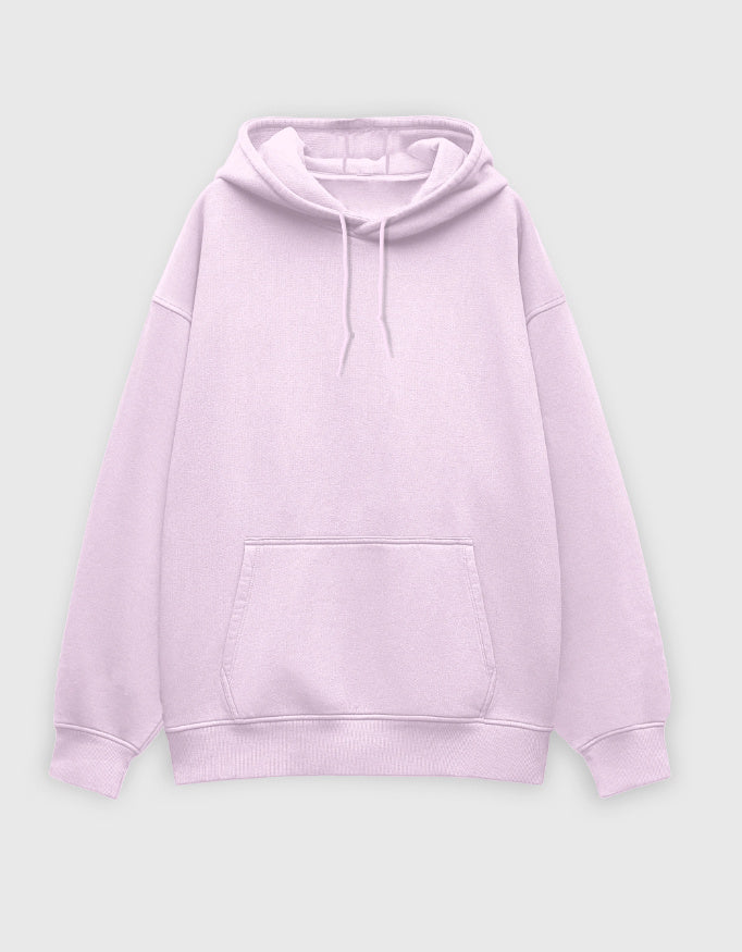Color_LightBabyPink