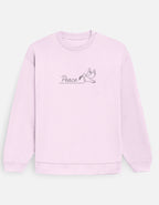 Color_LightBabyPink