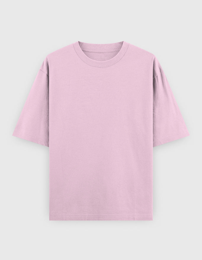 Color_LightBabyPink
