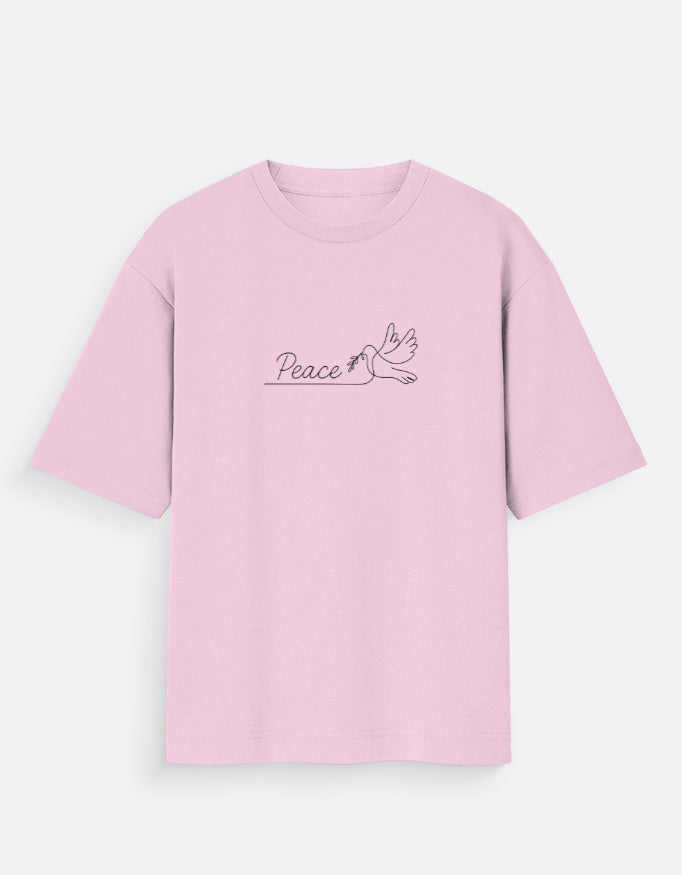 Color_LightBabyPink