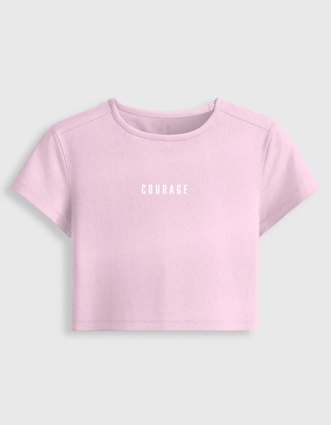 Front_1_c_45.jpg