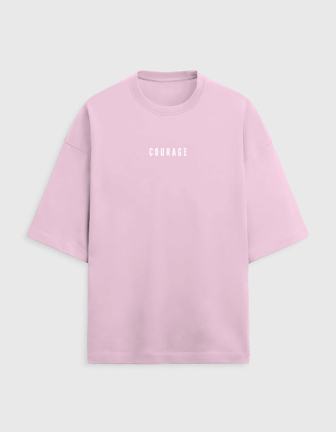 Front_1_c_45.jpg