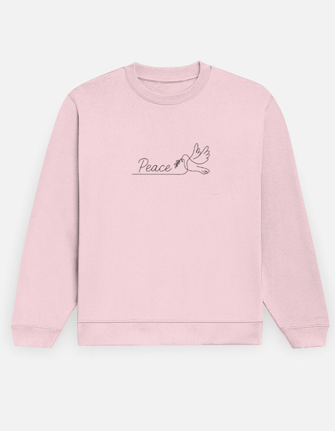 Color_LightBabyPink