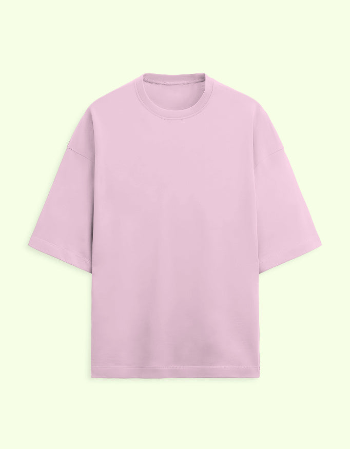 Front_1_c_45.jpg
