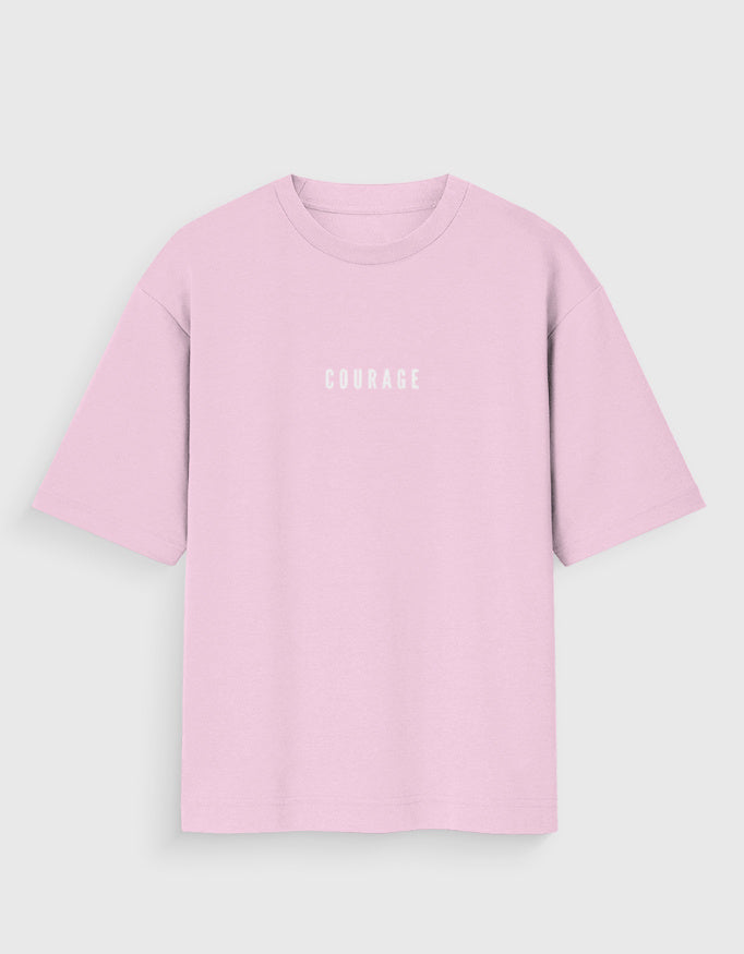 Front_1_c_45.jpg