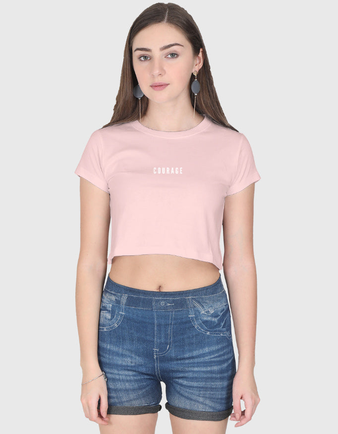 Front_1_c_45.jpg