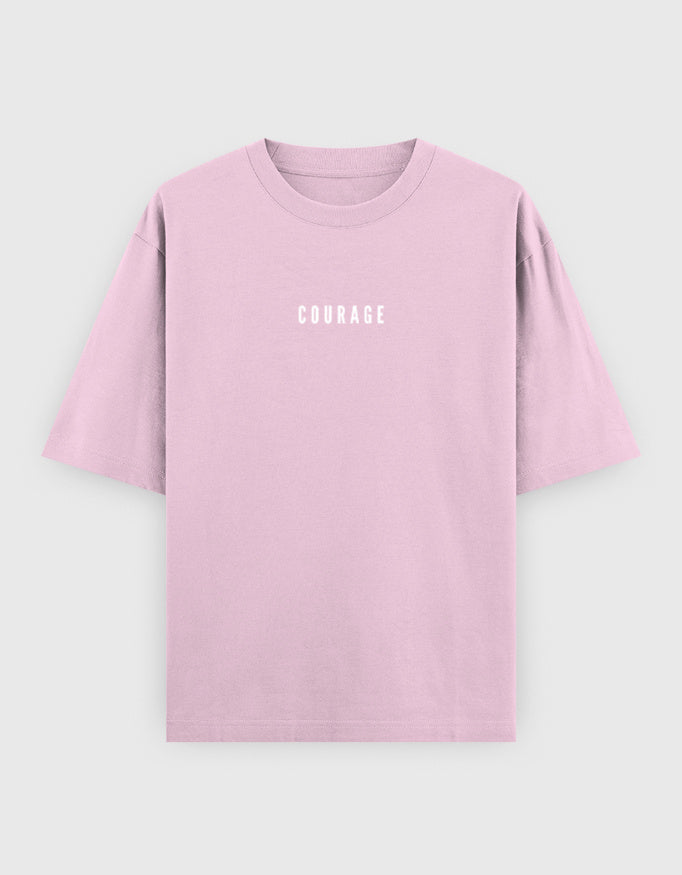 Front_1_c_45.jpg
