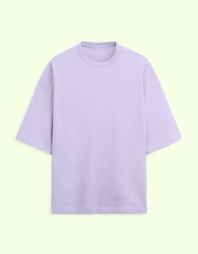Front_1_c_49.jpg