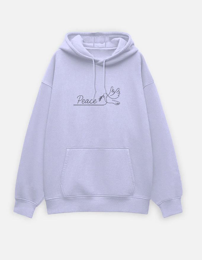 Color_Lavender