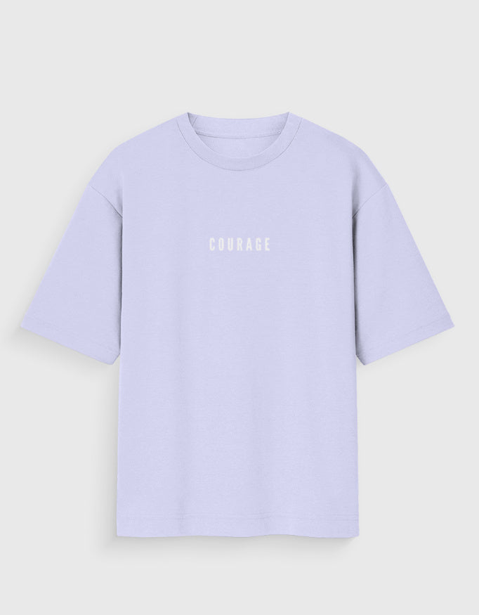 Front_1_c_49.jpg