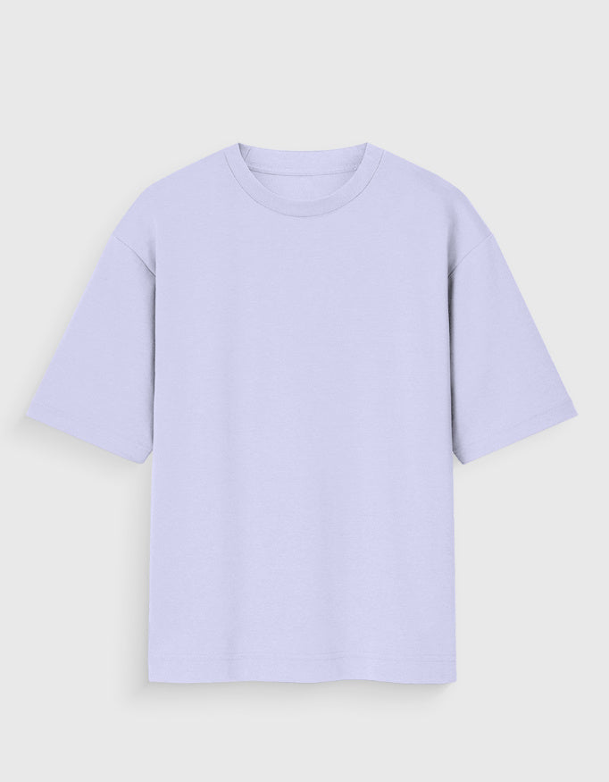 Color_Lavender