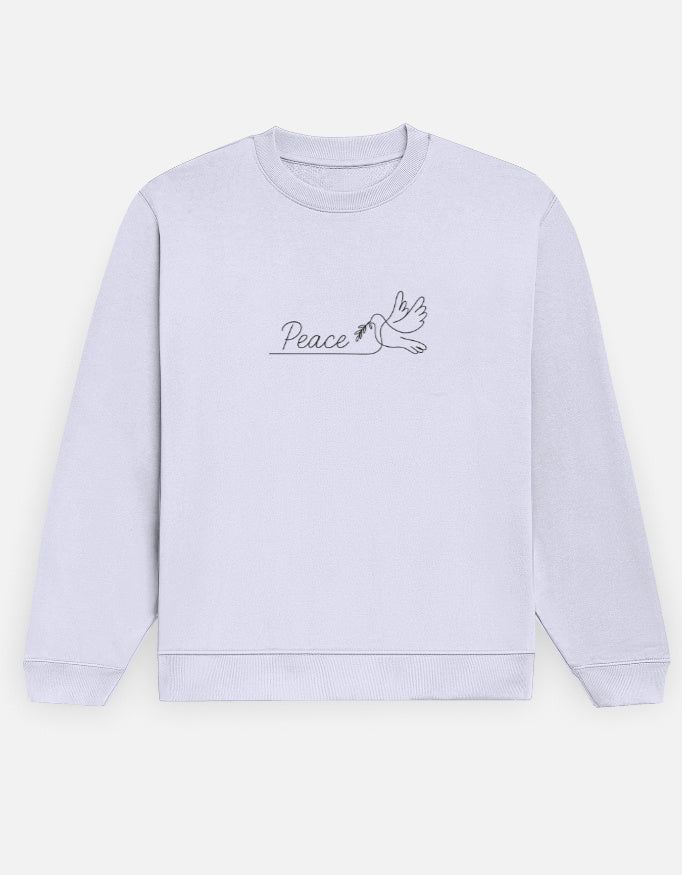 Color_Lavender