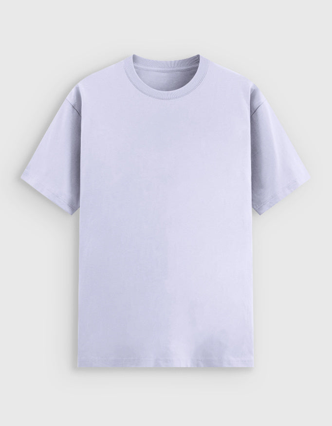 Color_Lavender