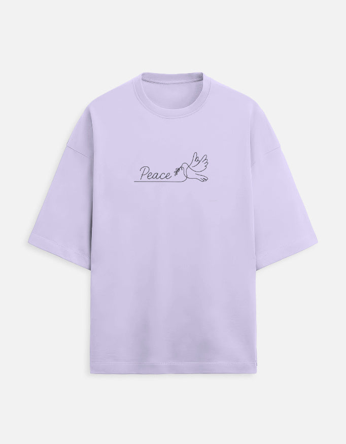 Color_Lavender