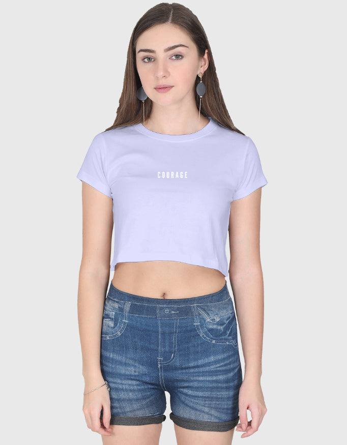 Front_1_c_49.jpg