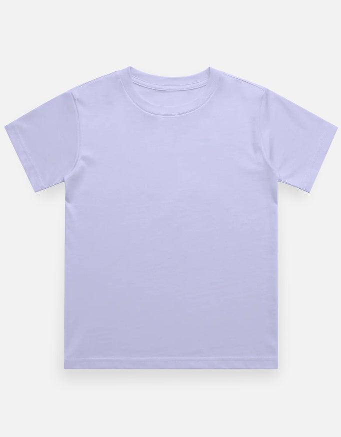 Front_1_c_49.jpg