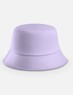 Color_Lavender
