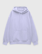 Color_Lavender