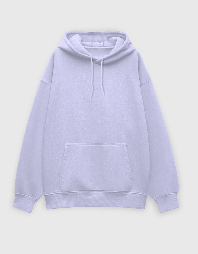Color_Lavender