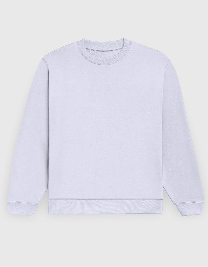Color_Lavender