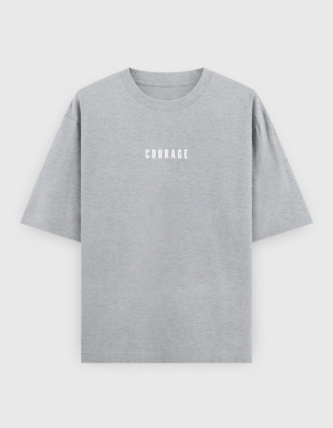 Front_1_c_4.jpg