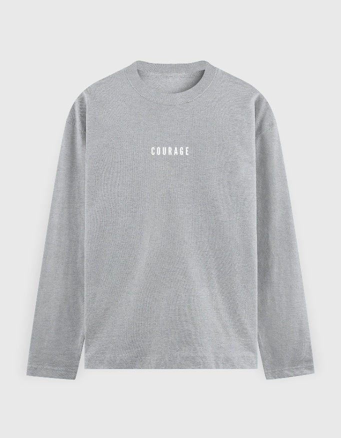 Front_1_c_4.jpg