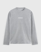 Front_1_c_4.jpg