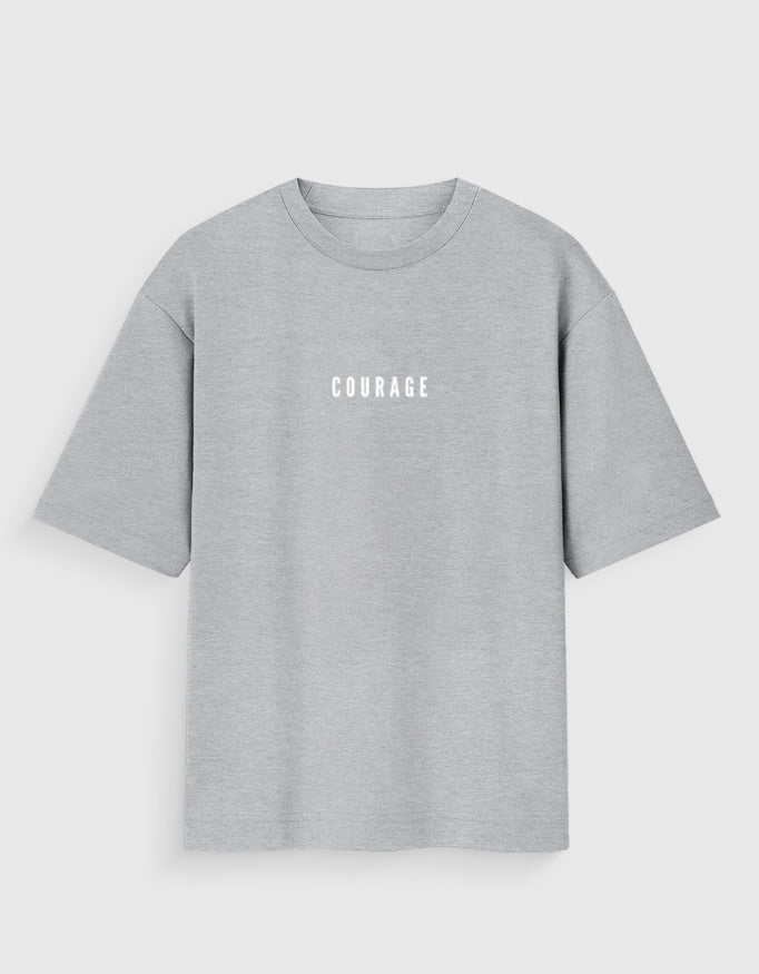 Front_1_c_4.jpg