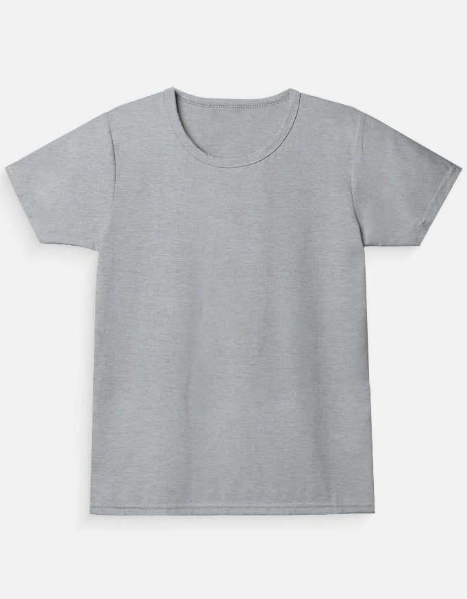 Front_1_c_4.jpg
