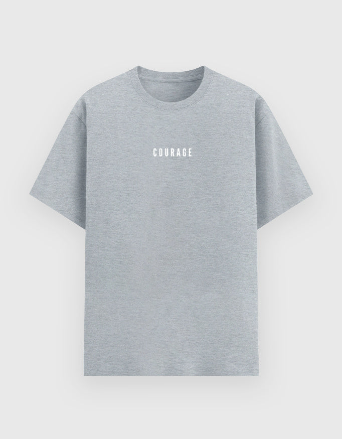 Front_1_c_4.jpg